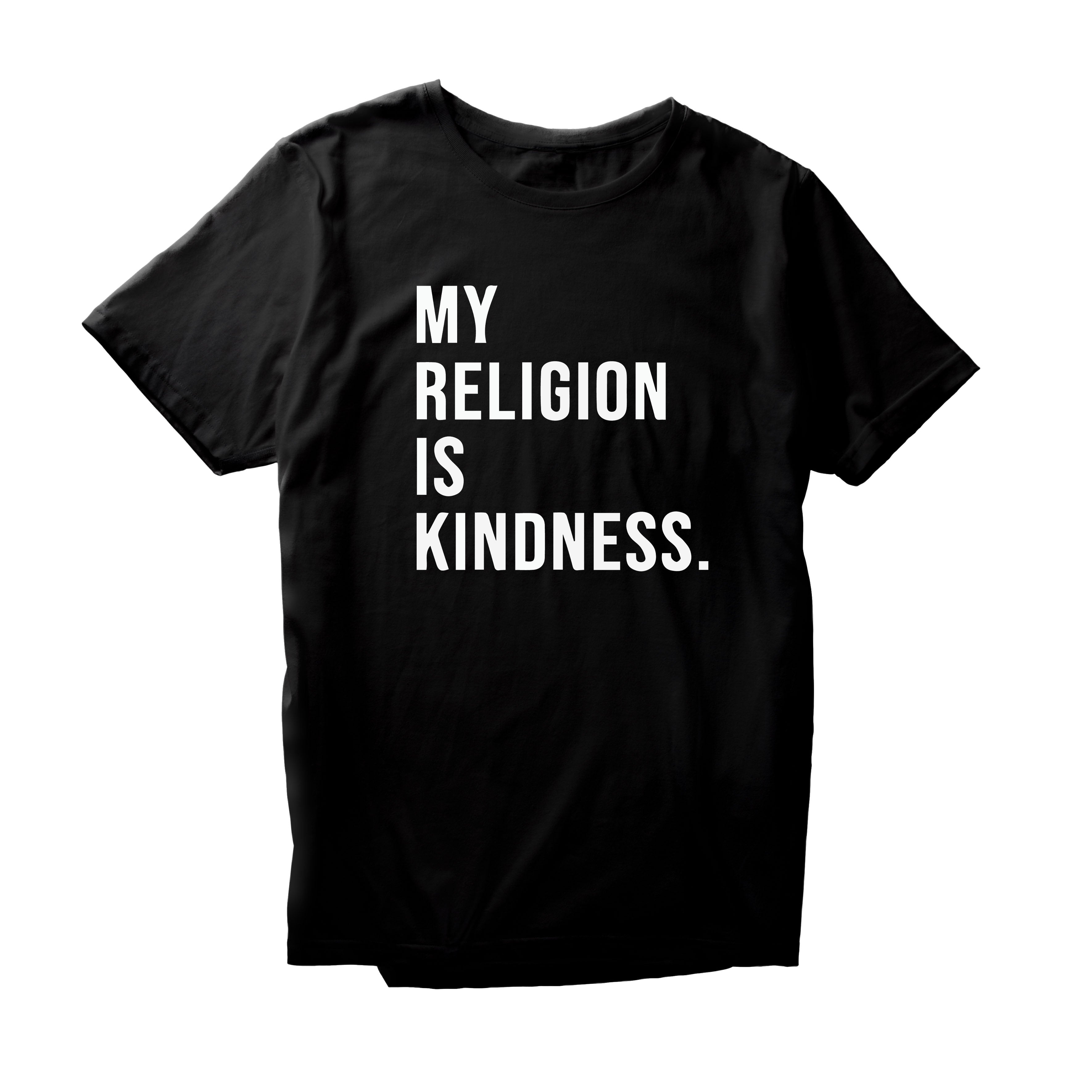 Alfaq Heartbreak series 2 Printed T-Shirt